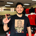 RIP Tony Todd 1954-2024 shirt Unisex T-shirt, Sweatshirt, Hoodie, Long Sleeve Tee - T-Shirt, Sweatshirt, Hoodie