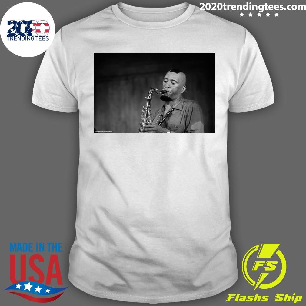RIP to Jazz legend Sonny Rollins Sept. 7, 1930  May 25, 2026 Shirt Unisex T-shirt, Sweatshirt, Hoodie, Long Sleeve Tee - T-Shirt, Sweatshirt, Hoodie