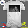 RIP to Jazz legend Sonny Rollins Sept. 7, 1930  May 25, 2026 Shirt Unisex T-shirt, Sweatshirt, Hoodie, Long Sleeve Tee - T-Shirt, Sweatshirt, Hoodie