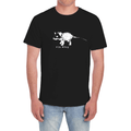 Possum Black T-Shirts, Hoodie, Sweatshirt - T-Shirt, Sweatshirt, Hoodie