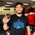 Florida Everblades Kelly Cup Champions 2026 shirt Unisex T-shirt, Sweatshirt, Hoodie, Long Sleeve Tee - T-Shirt, Sweatshirt, Hoodie