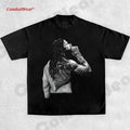 ROMAN REIGNS SHUT UP Wrestling Wrestling Wrestler Shirt Sports Shirt Vintage Wresting Shirt Wrestling Streetwear T-Shirts, Hoodie, Sweatshirt - T-Shirt, Sweatshirt, Hoodie