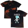 Olde Tie Dye T-Shirts, Hoodie, Sweatshirt - T-Shirt, Sweatshirt, Hoodie