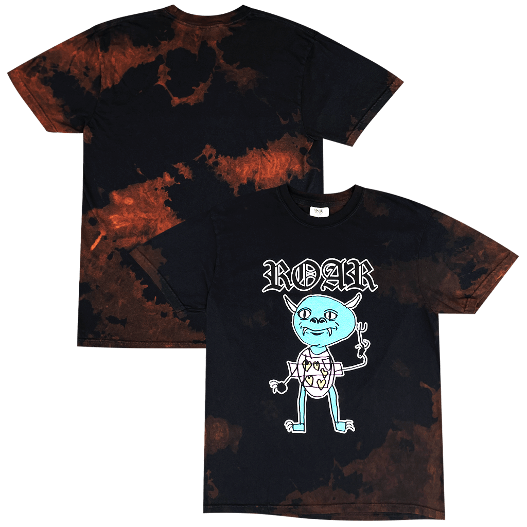 Olde Tie Dye T-Shirts, Hoodie, Sweatshirt - T-Shirt, Sweatshirt, Hoodie