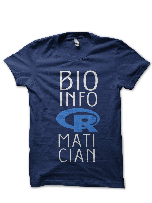 RStudio Style003 T-Shirts, Hoodie, Sweatshirt - T-Shirt, Sweatshirt, Hoodie