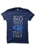 RStudio Style003 T-Shirts, Hoodie, Sweatshirt - T-Shirt, Sweatshirt, Hoodie