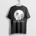 Rt The Respiratory Therapist T Shirts Unisex T-shirt, Sweatshirt, Hoodie, Long Sleeve Tee - T-Shirt, Sweatshirt, Hoodie