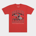 Rutgers Football Retro Logo Helmet Style001 T-Shirts, Hoodie, Sweatshirt - T-Shirt, Sweatshirt, Hoodie