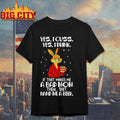 Rabbit yes I cuss yes I drink if that makes me a bad mom then shit hand me a beer shirt Unisex T-shirt, Sweatshirt, Hoodie, Long Sleeve Tee - T-Shirt, Sweatshirt, Hoodie