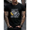 Raccoon Classic Printed Cotton Crew Neck Short Sleeve Casual Comfortable Weekend Outings Soft Slightly Stretchy Regular Fit Suitable Spring Summer Autumn Machine Washable. Made USA T-Shirts, Hoodie, Sweatshirt - T-Shirt, Sweatshirt, Hoodie
