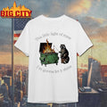 Raccoon This Little Light Of Mine Im Gonna Let It Shine Shirt Unisex T-shirt, Sweatshirt, Hoodie, Long Sleeve Tee - T-Shirt, Sweatshirt, Hoodie