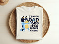 Rad Dad Bluey Shirt Bluey Cool Dad Club Shirt Bandit Cool Dad Club T-Shirts, Hoodie, Sweatshirt - T-Shirt, Sweatshirt, Hoodie