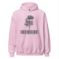 Radioheadd Barcode Plastic Trees 90s Alternative Rock Rock Fans T-Shirts, Hoodie, Sweatshirt - T-Shirt, Sweatshirt, Hoodie