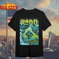 Rado In Steamboat Springs Co On Jan 9-10 2026 Shirt Unisex T-shirt, Sweatshirt, Hoodie, Long Sleeve Tee - T-Shirt, Sweatshirt, Hoodie