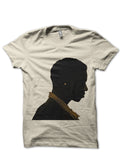 Rae Sremmurd Style004 T-Shirts, Hoodie, Sweatshirt - T-Shirt, Sweatshirt, Hoodie