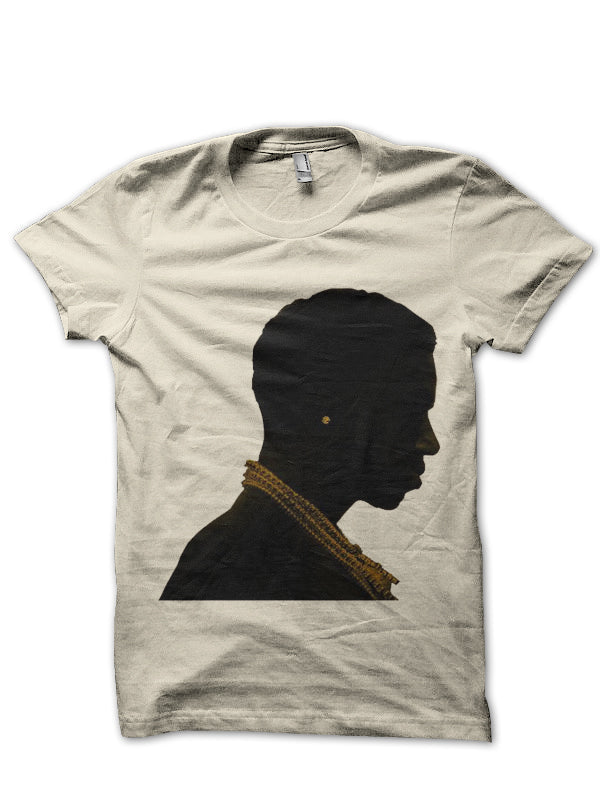 Rae Sremmurd Style004 T-Shirts, Hoodie, Sweatshirt - T-Shirt, Sweatshirt, Hoodie