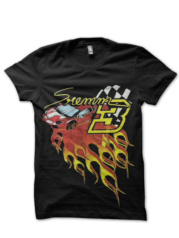 Rae Sremmurd Style002 T-Shirts, Hoodie, Sweatshirt - T-Shirt, Sweatshirt, Hoodie