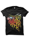 Rae Sremmurd Style002 T-Shirts, Hoodie, Sweatshirt - T-Shirt, Sweatshirt, Hoodie