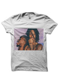 Rae Sremmurd Style003 T-Shirts, Hoodie, Sweatshirt - T-Shirt, Sweatshirt, Hoodie