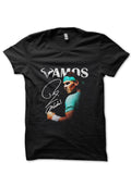 Rafael Nadal Style011 T-Shirts, Hoodie, Sweatshirt - T-Shirt, Sweatshirt, Hoodie
