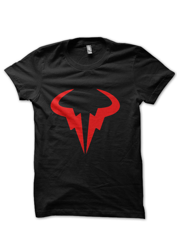 Rafael Nadal Style007 T-Shirts, Hoodie, Sweatshirt - T-Shirt, Sweatshirt, Hoodie
