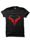 Rafael Nadal Style007 T-Shirts, Hoodie, Sweatshirt - T-Shirt, Sweatshirt, Hoodie