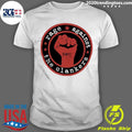 Rage Against The Clankers Logo Shirt Unisex T-shirt, Sweatshirt, Hoodie, Long Sleeve Tee - T-Shirt, Sweatshirt, Hoodie