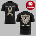 Raiders Us Navy Cold War Veteran 2025 Two Sided Shirt Unisex T-shirt, Sweatshirt, Hoodie, Long Sleeve Tee - T-Shirt, Sweatshirt, Hoodie