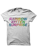 Rainbow Kitten Surprise Style002 T-Shirts, Hoodie, Sweatshirt - T-Shirt, Sweatshirt, Hoodie