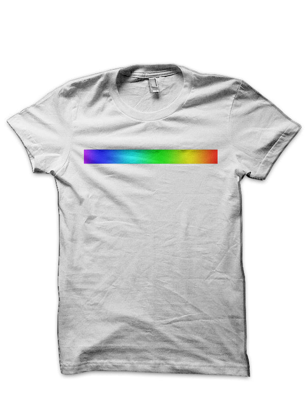Rainbow Kitten Surprise T-Shirts, Hoodie, Sweatshirt - T-Shirt, Sweatshirt, Hoodie