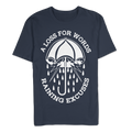 Loss Words Raining Excuses Shirt T-Shirts, Hoodie, Sweatshirt - T-Shirt, Sweatshirt, Hoodie