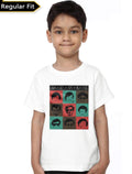 Rajinikanth Style003 T-Shirts, Hoodie, Sweatshirt - T-Shirt, Sweatshirt, Hoodie