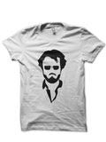 Rajinikanth Style014 T-Shirts, Hoodie, Sweatshirt - T-Shirt, Sweatshirt, Hoodie