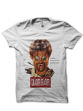 Rajinikanth Style013 T-Shirts, Hoodie, Sweatshirt - T-Shirt, Sweatshirt, Hoodie