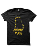 Rajinikanth Style012 T-Shirts, Hoodie, Sweatshirt - T-Shirt, Sweatshirt, Hoodie