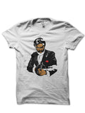 Rajinikanth Style010 T-Shirts, Hoodie, Sweatshirt - T-Shirt, Sweatshirt, Hoodie