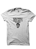Rajinikanth Style009 T-Shirts, Hoodie, Sweatshirt - T-Shirt, Sweatshirt, Hoodie