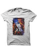 Rajinikanth Style007 T-Shirts, Hoodie, Sweatshirt - T-Shirt, Sweatshirt, Hoodie