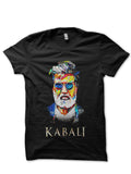 Rajinikanth Style008 T-Shirts, Hoodie, Sweatshirt - T-Shirt, Sweatshirt, Hoodie