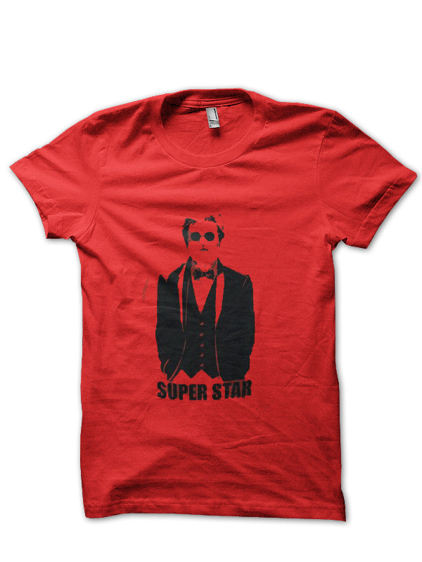 Rajinikanth Style006 T-Shirts, Hoodie, Sweatshirt - T-Shirt, Sweatshirt, Hoodie