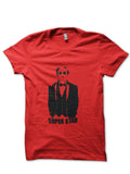 Rajinikanth Style006 T-Shirts, Hoodie, Sweatshirt - T-Shirt, Sweatshirt, Hoodie