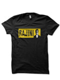 Rajinikanth Style005 T-Shirts, Hoodie, Sweatshirt - T-Shirt, Sweatshirt, Hoodie