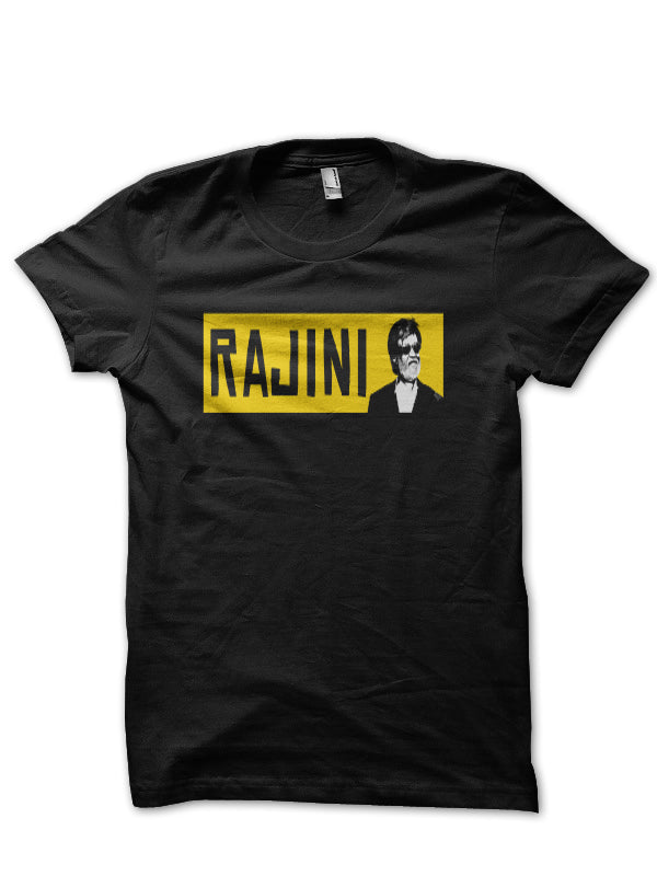 Rajinikanth Style005 T-Shirts, Hoodie, Sweatshirt - T-Shirt, Sweatshirt, Hoodie