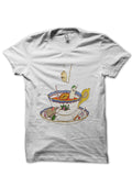 Ramen White T-Shirts, Hoodie, Sweatshirt - T-Shirt, Sweatshirt, Hoodie