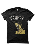 Ramones Black Style004 T-Shirts, Hoodie, Sweatshirt - T-Shirt, Sweatshirt, Hoodie