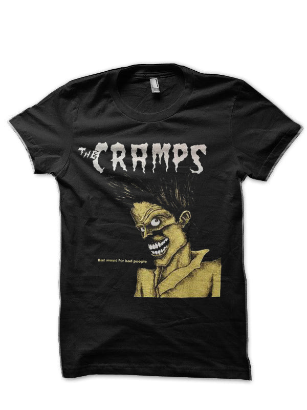 Ramones Black Style004 T-Shirts, Hoodie, Sweatshirt - T-Shirt, Sweatshirt, Hoodie