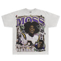 Randy Moss Vintage Sport Fan T-Shirts, Hoodie, Sweatshirt - T-Shirt, Sweatshirt, Hoodie