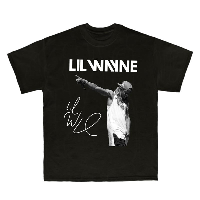 Rapper Music Streetwear Hip Hop Casual Shirt Friends T-Shirts, Hoodie, Sweatshirt - T-Shirt, Sweatshirt, Hoodie