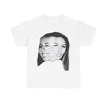 Rare Mariah Scientist Vintage Inspired Casual Classic Cotton Retro Top Comfy Streetwear T-Shirts, Hoodie, Sweatshirt - T-Shirt, Sweatshirt, Hoodie