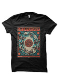 Ray LaMontagne Style008 T-Shirts, Hoodie, Sweatshirt - T-Shirt, Sweatshirt, Hoodie